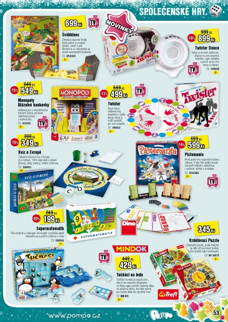 let�k Pompo strana 1