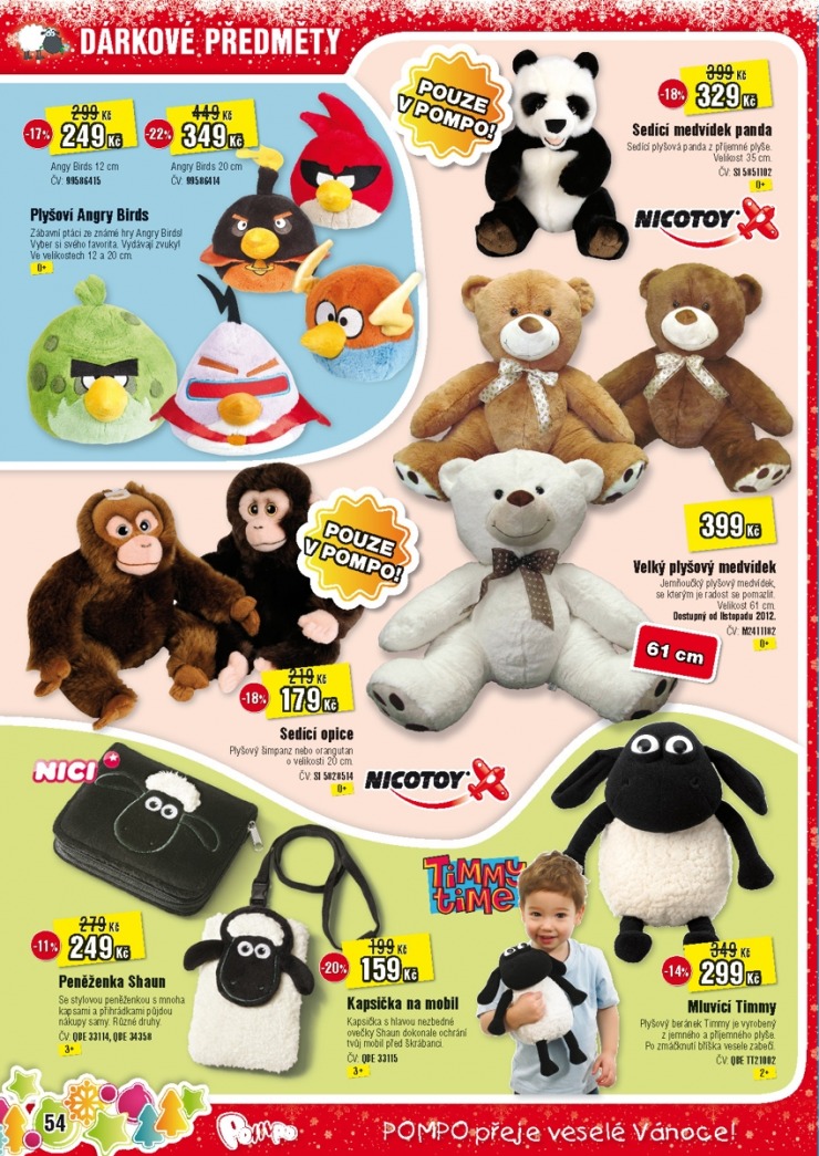 let�k Pompo strana 1