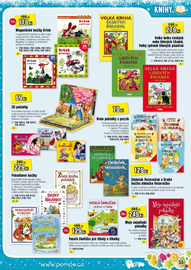 let�k Pompo strana 1