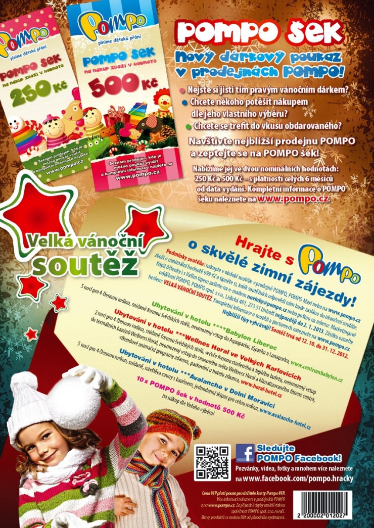 let�k Pompo strana 1