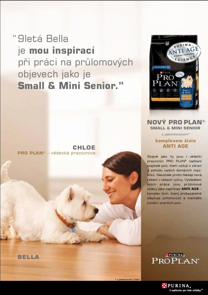 let�k Zv�rokruh strana 1