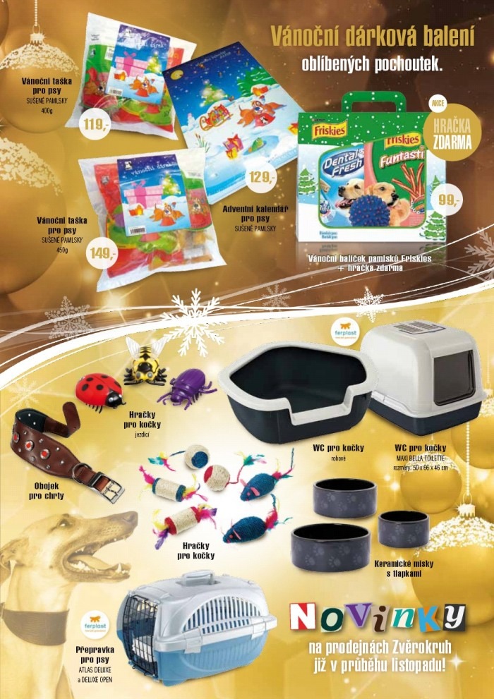 let�k Zv�rokruh strana 1