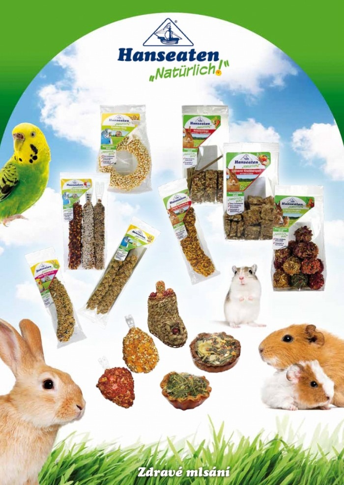 let�k Zv�rokruh strana 1