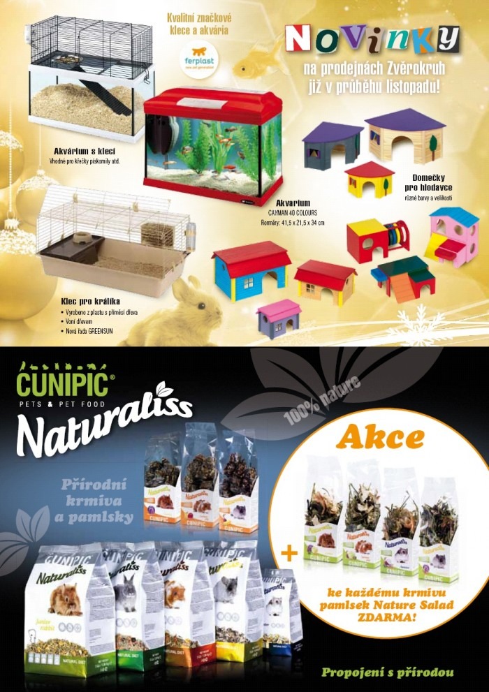 let�k Zv�rokruh strana 1