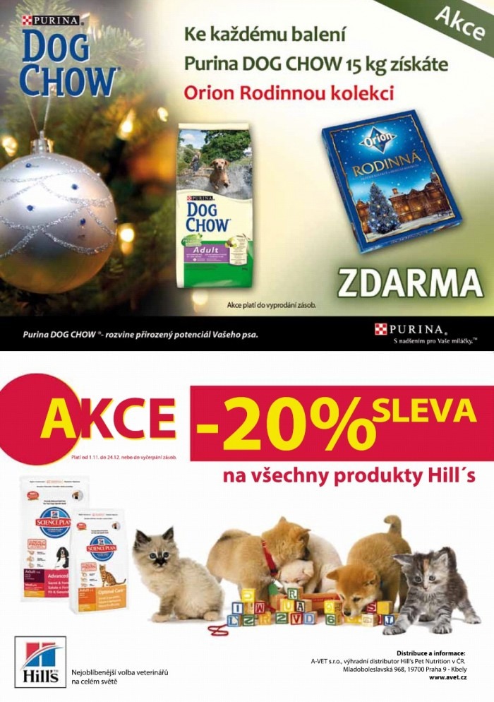 let�k Zv�rokruh strana 1