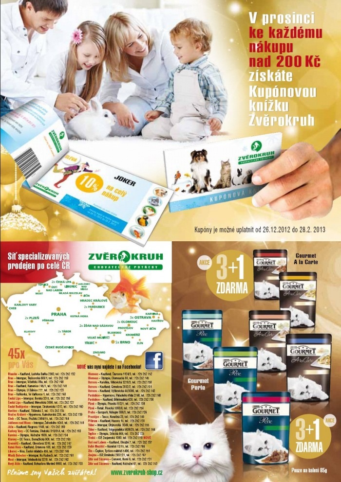 let�k Zv�rokruh strana 1