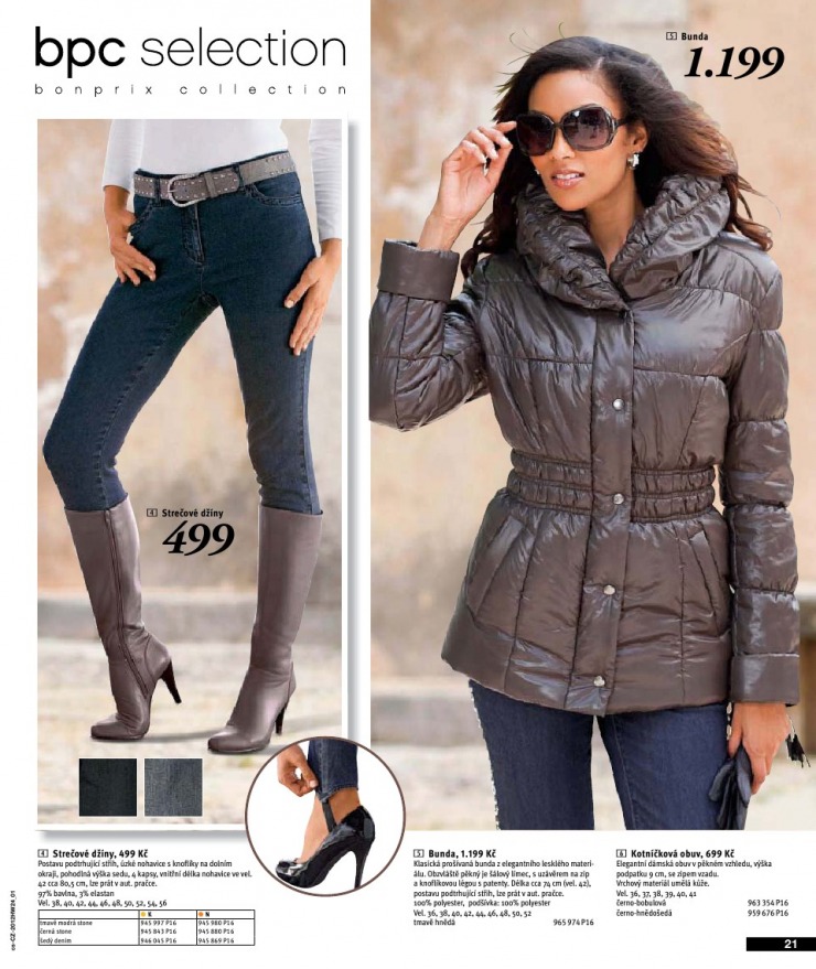 let�k Bonprix strana 1