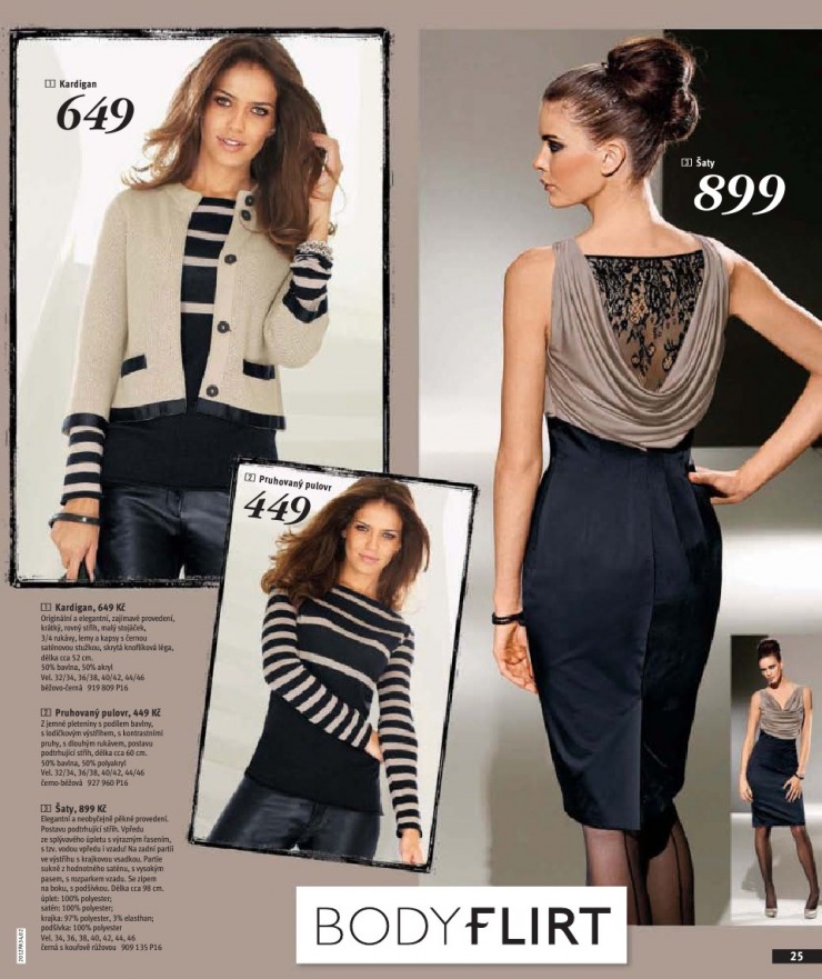 let�k Bonprix strana 1