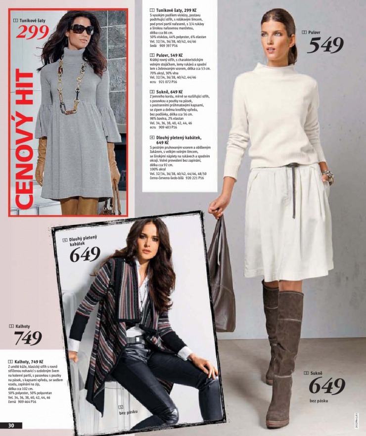 let�k Bonprix strana 1