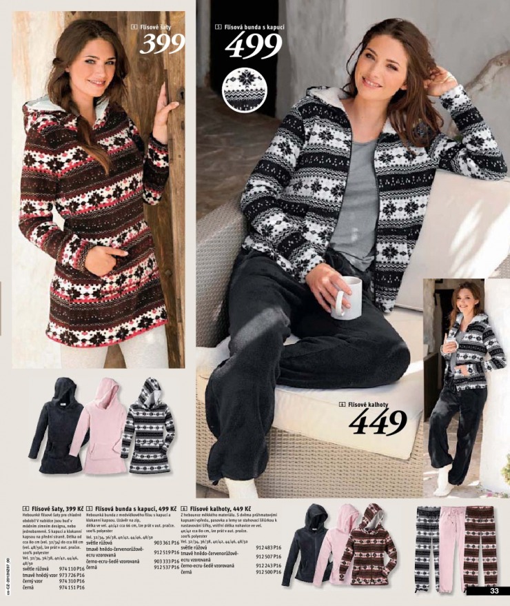 let�k Bonprix strana 1