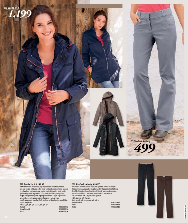 let�k Bonprix strana 1