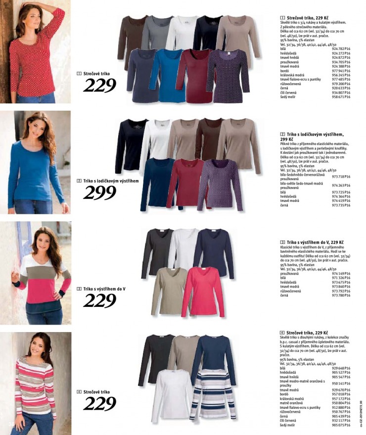 let�k Bonprix strana 1