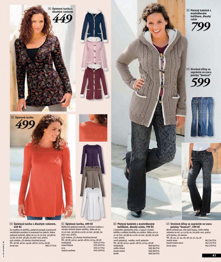 let�k Bonprix strana 1