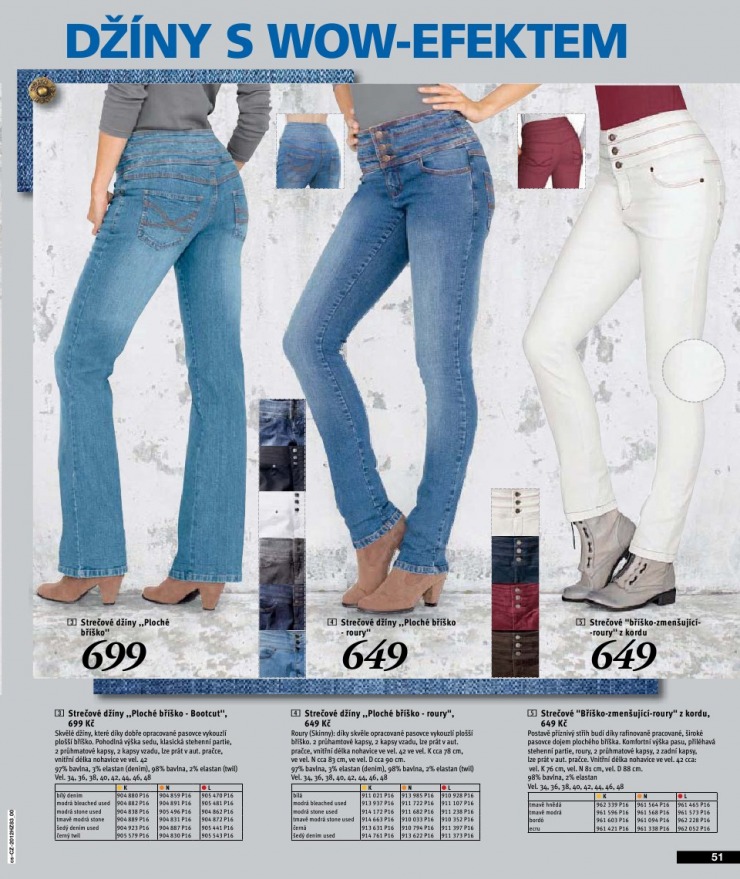 let�k Bonprix strana 1