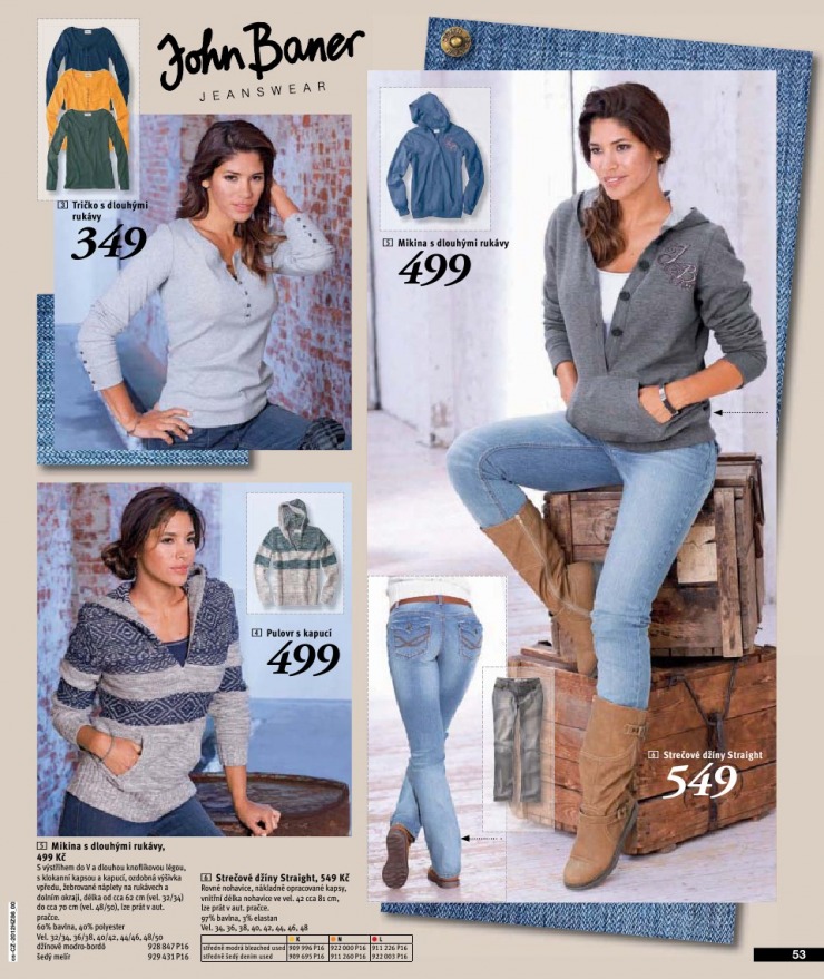 let�k Bonprix strana 1