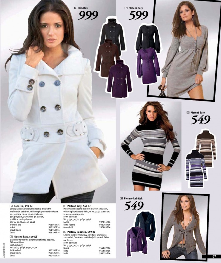 let�k Bonprix strana 1