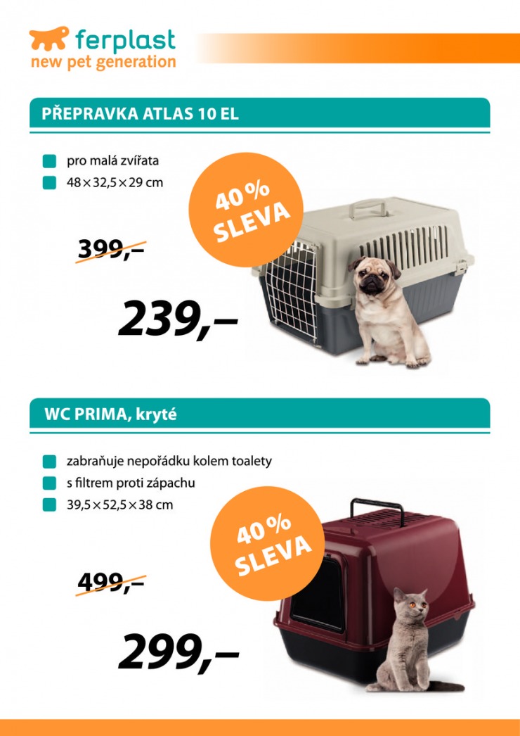 letk Pet Center Akn letk od 1.8.2013 strana 1