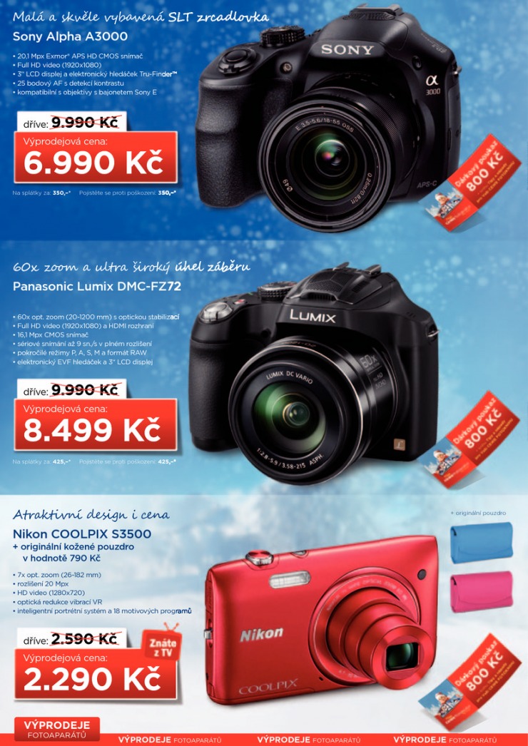 leták Fotolab Akční leták od 1.1.2014 strana 1 leták Fotolab Akční leták od 1.1.2014 strana 1