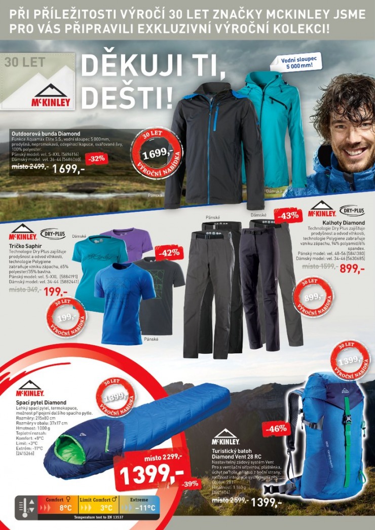 let�k Intersport Aktu�ln� let�k od 1.5.2014 strana 1