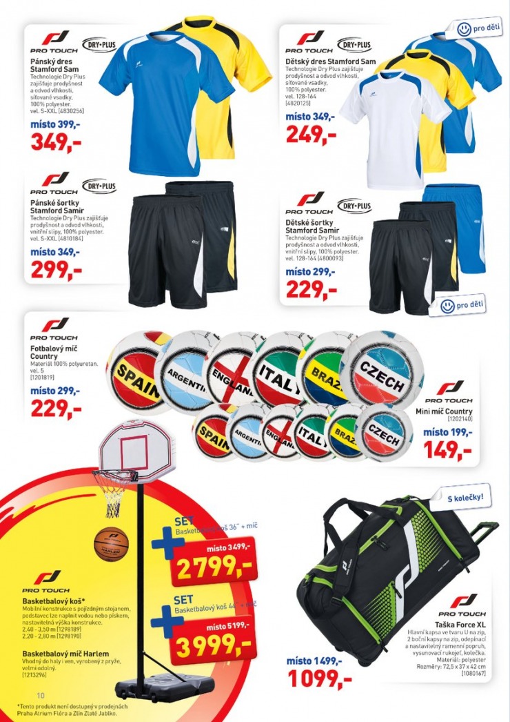 let�k Intersport Aktu�ln� let�k od 1.5.2014 strana 1