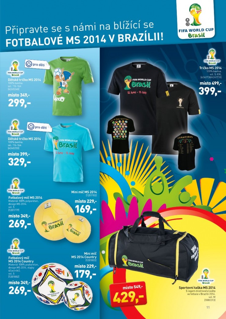 let�k Intersport Aktu�ln� let�k od 1.5.2014 strana 1