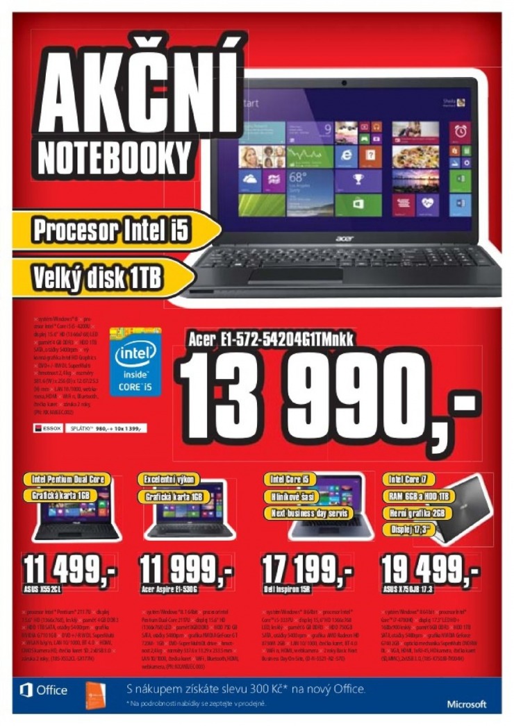 letk Comfor katalog od 26.4.2014 strana 1