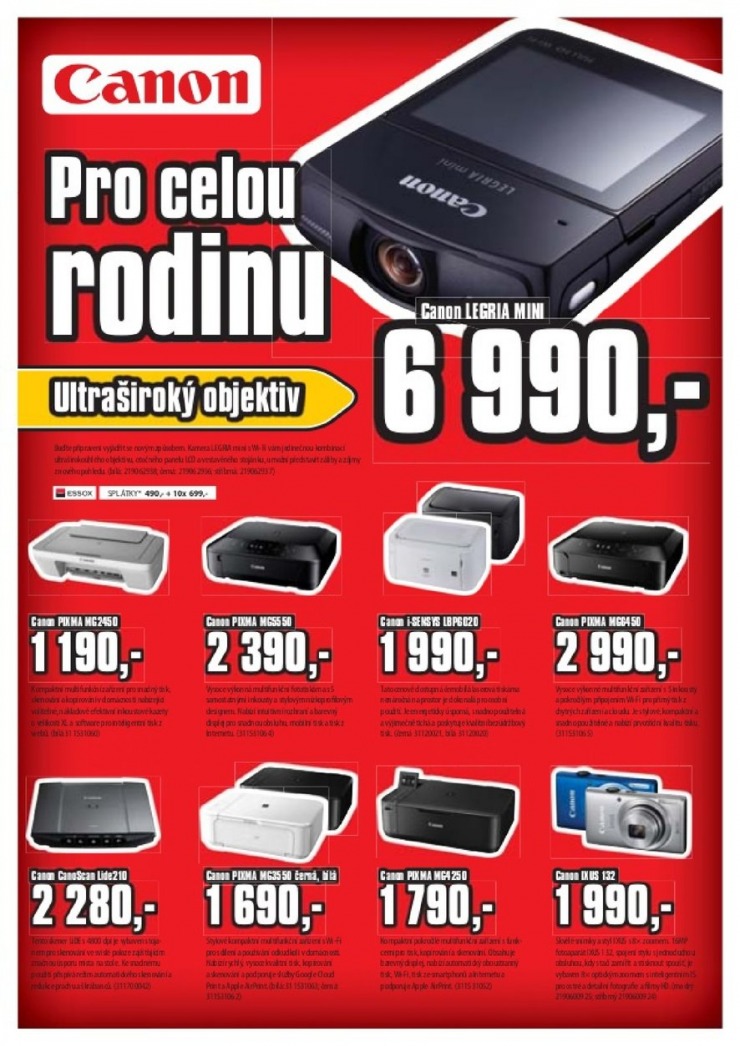 leták Comfor katalog od 26.4.2014 strana 1 leták Comfor katalog od 26.4.2014 strana 1