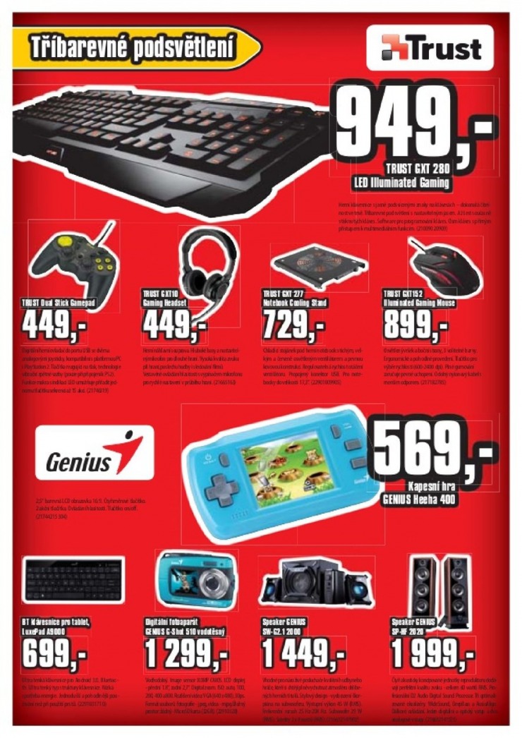 leták Comfor katalog od 30.5.2014 strana 1 leták Comfor katalog od 30.5.2014 strana 1