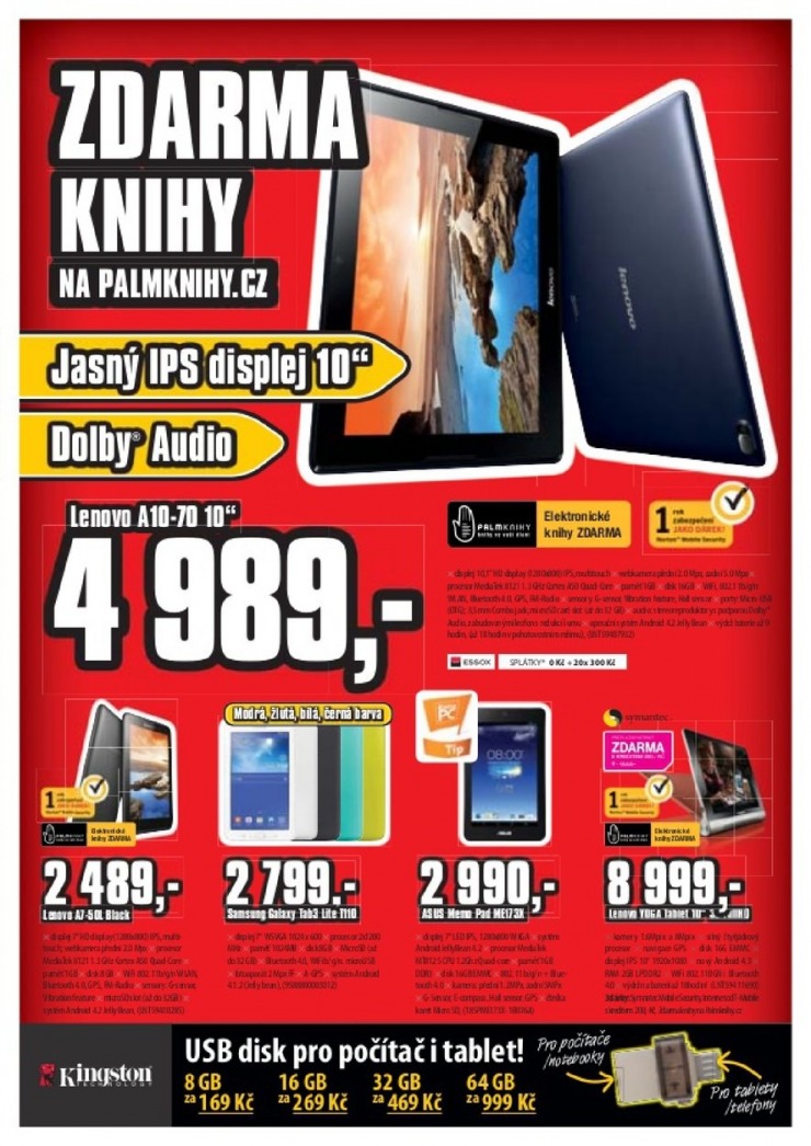 leták Comfor katalog od 9.8.2014 strana 1 leták Comfor katalog od 9.8.2014 strana 1