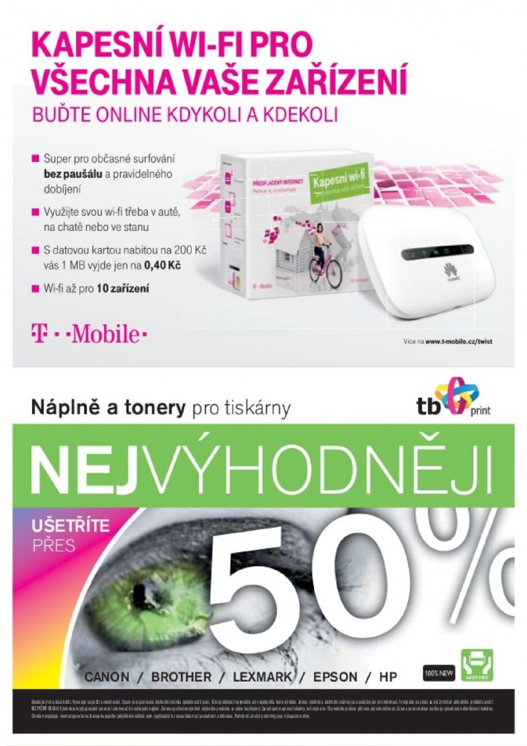 leták Comfor katalog od 9.8.2014 strana 1 leták Comfor katalog od 9.8.2014 strana 1