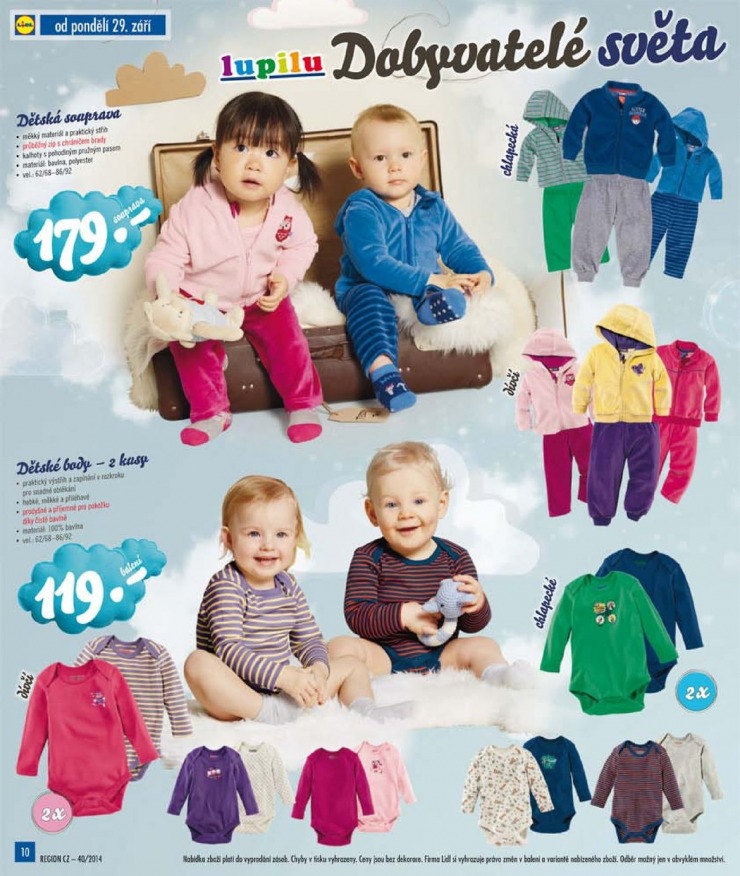 letk Lidl Akn nabdka od 29.9.2014 strana 1