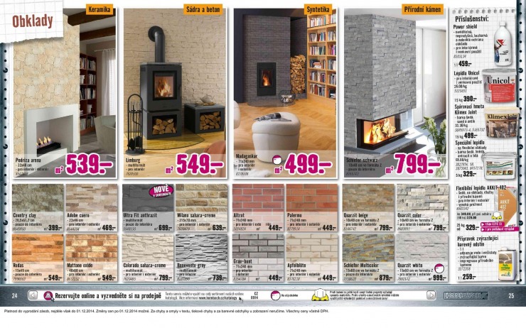 letk Hornbach Kamna od 1.9.2014 strana 1