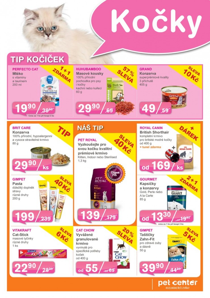 letk Pet Center Akn letk od 1.10.2014 strana 1