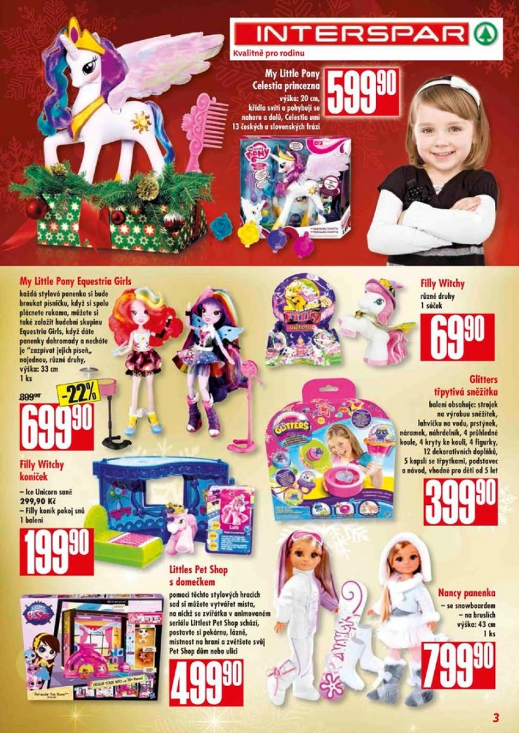 let�k Interspar V�noce od 5.11.2014 strana 1
