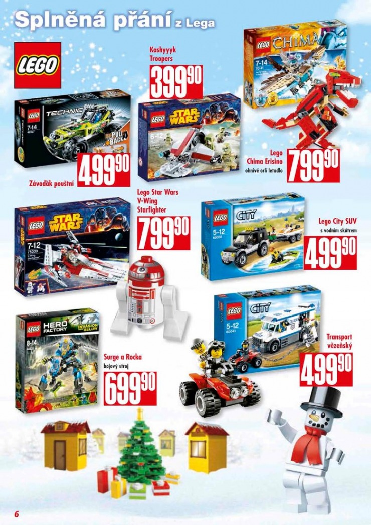 leták Interspar Vánoce od 5.11.2014 strana 1 leták Interspar Vánoce od 5.11.2014 strana 1