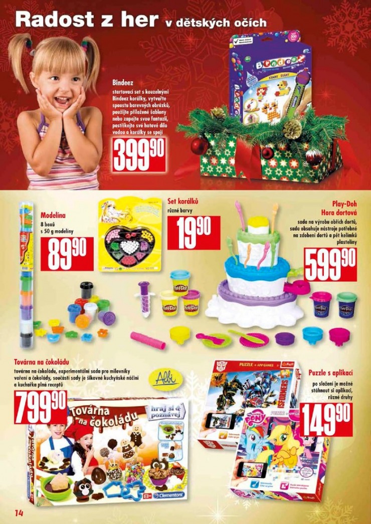 let�k Interspar V�noce od 5.11.2014 strana 1