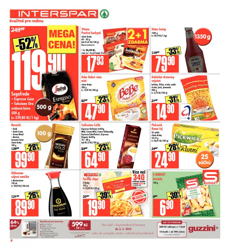 let�k Interspar Ak�n� nab�dka od 12.11.2014 strana 1