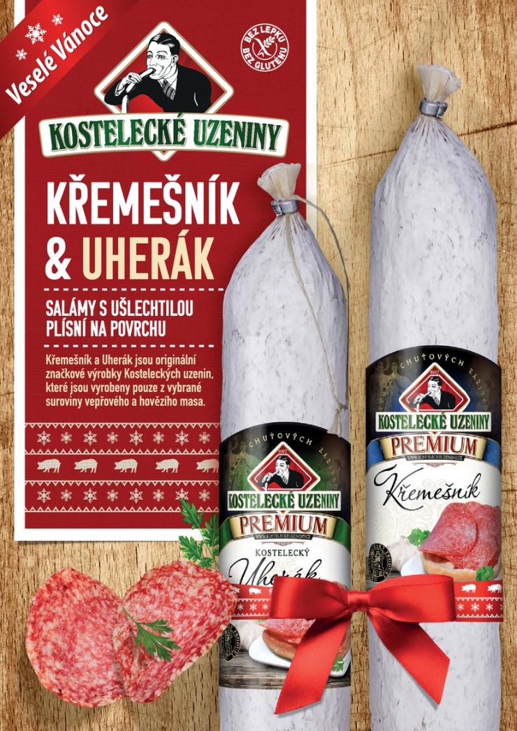 leták Enapo Akční leták od 3.12.2014 strana 1 leták Enapo Akční leták od 3.12.2014 strana 1