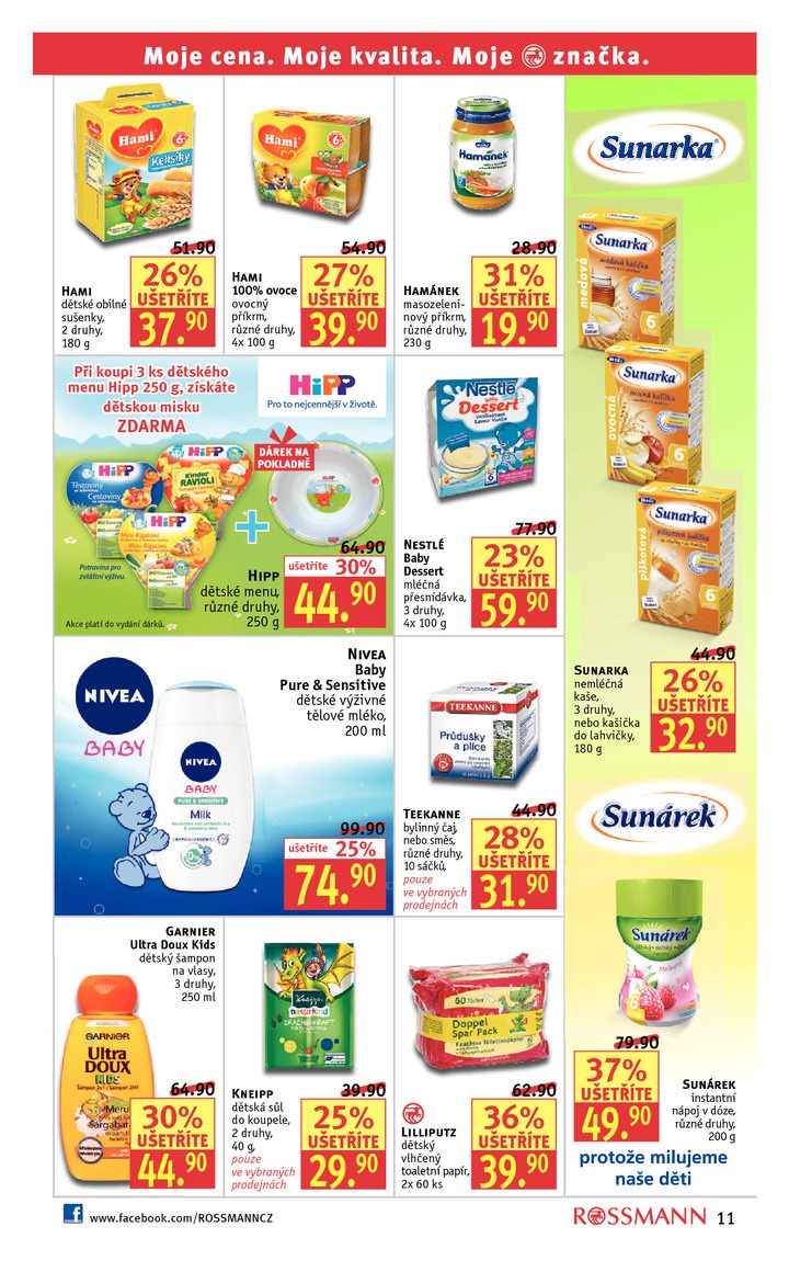 letk Rossmann Letk od 15.12.2014 strana 1