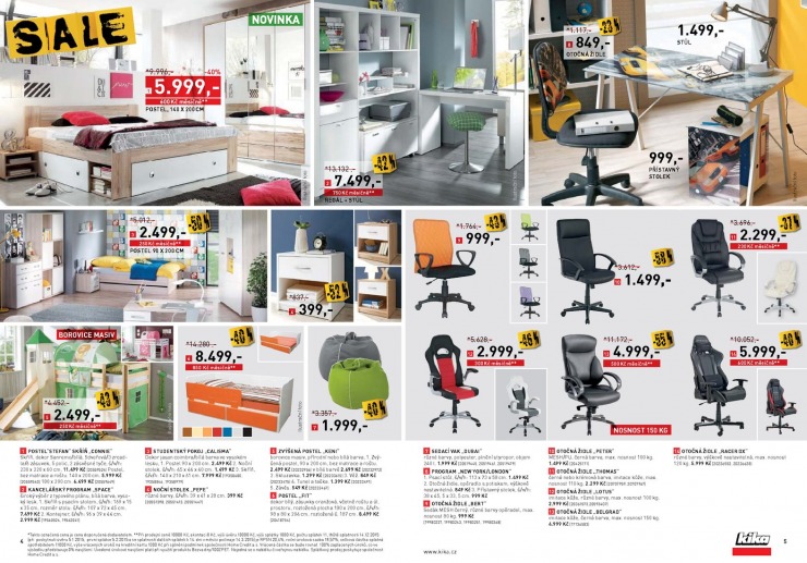 leták Kika Aktuální leták od 5.1.2015 strana 1 leták Kika Aktuální leták od 5.1.2015 strana 1