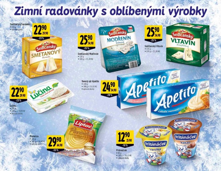 leták Interspar katalog značek Albert od 14. 1. 2015 strana 1 leták Interspar katalog značek Albert od 14. 1. 2015 strana 1