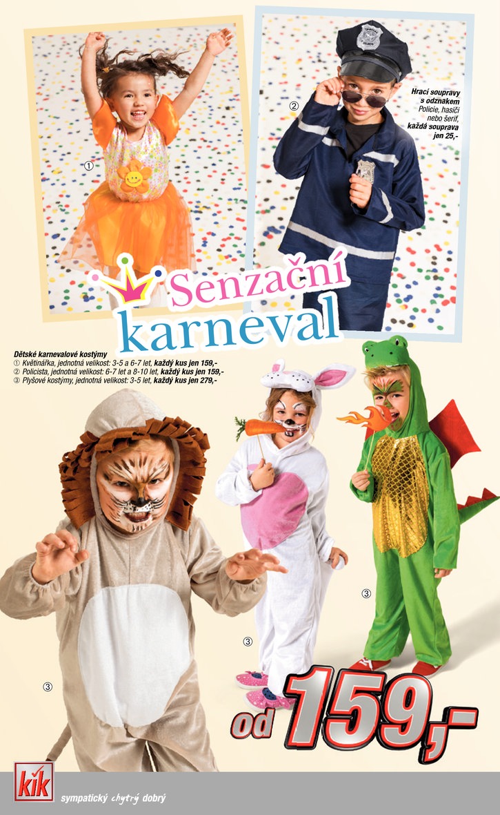 leták Kik textil Prospekt od 14.1.2015 strana 1 leták Kik textil Prospekt od 14.1.2015 strana 1