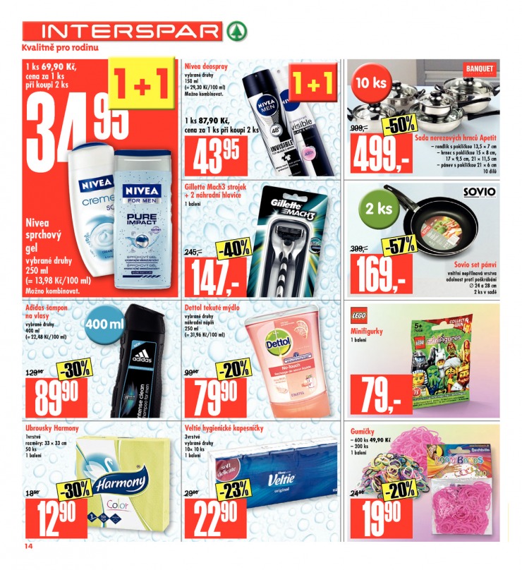 let�k Interspar Ak�n� nab�dka od 28.1.2015 strana 1