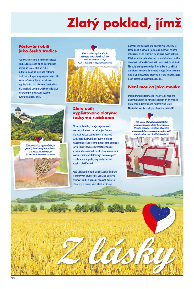 leták Kaufland Aktuální nabídka od 12.2.2015 strana 1 leták Kaufland Aktuální nabídka od 12.2.2015 strana 1