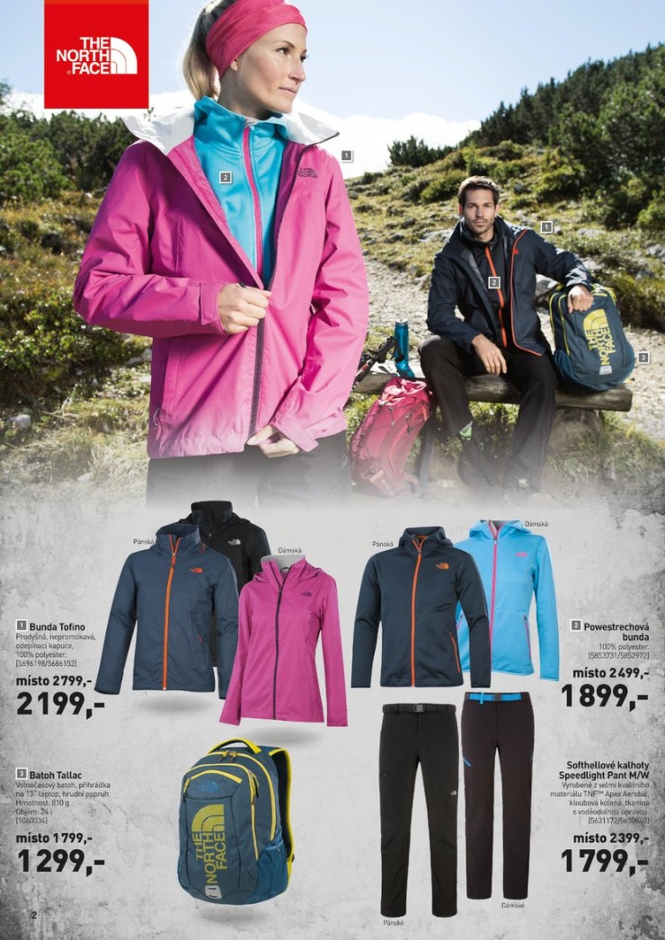 let�k Intersport Aktu�ln� let�k od 12.3.2015 strana 1