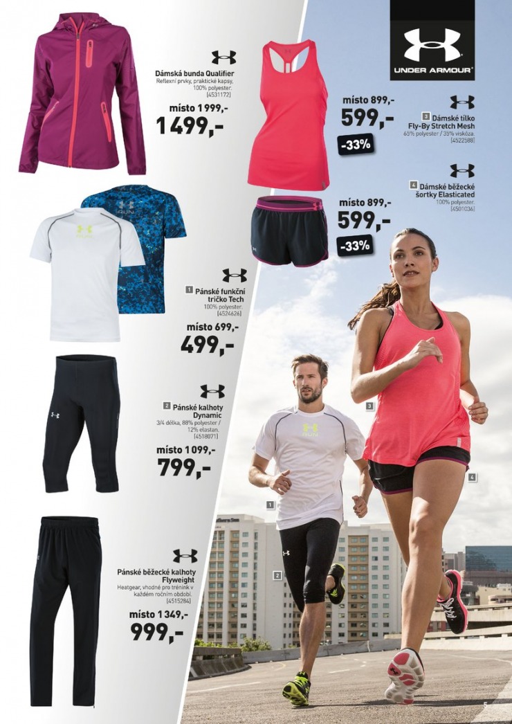 let�k Intersport Aktu�ln� let�k od 12.3.2015 strana 1