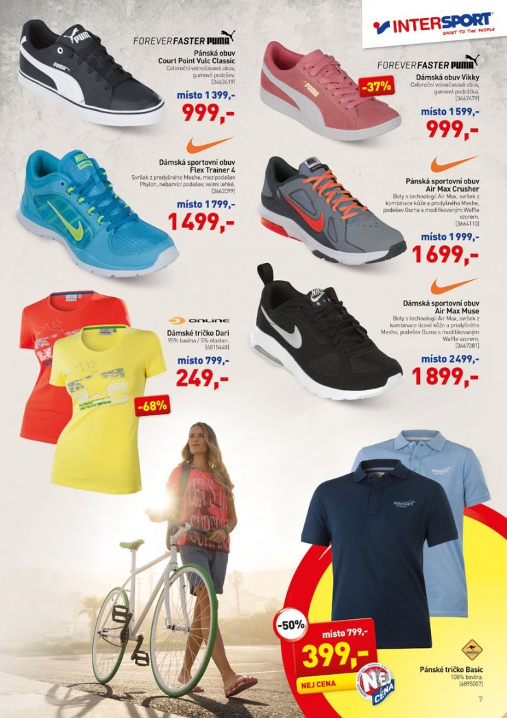let�k Intersport Aktu�ln� let�k od 12.3.2015 strana 1