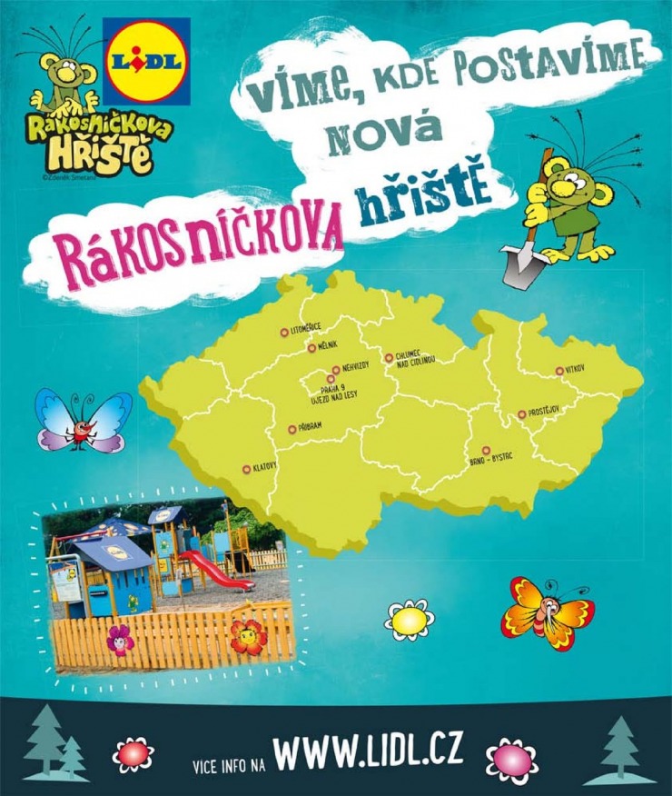 leták Lidl Akční nabídka od 23.3.2015 strana 1 leták Lidl Akční nabídka od 23.3.2015 strana 1