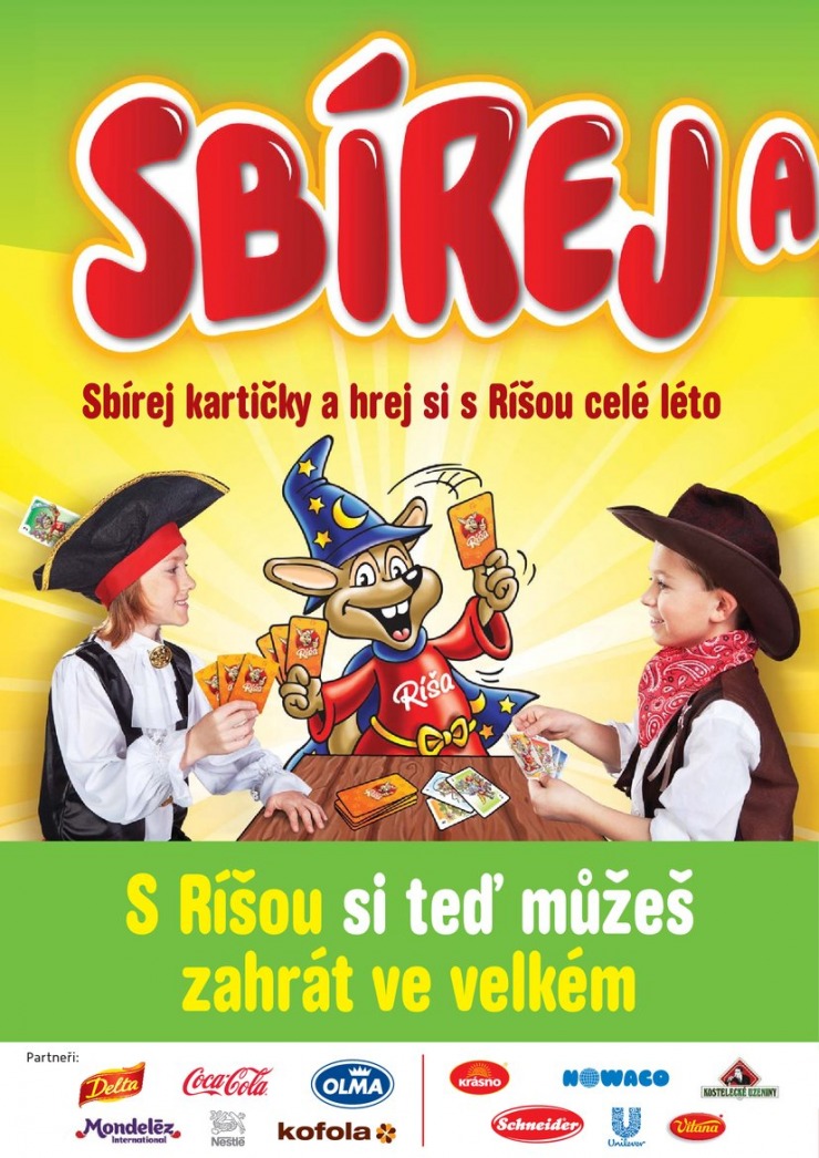 leták Enapo Akční leták od 6.5.2015 strana 1 leták Enapo Akční leták od 6.5.2015 strana 1