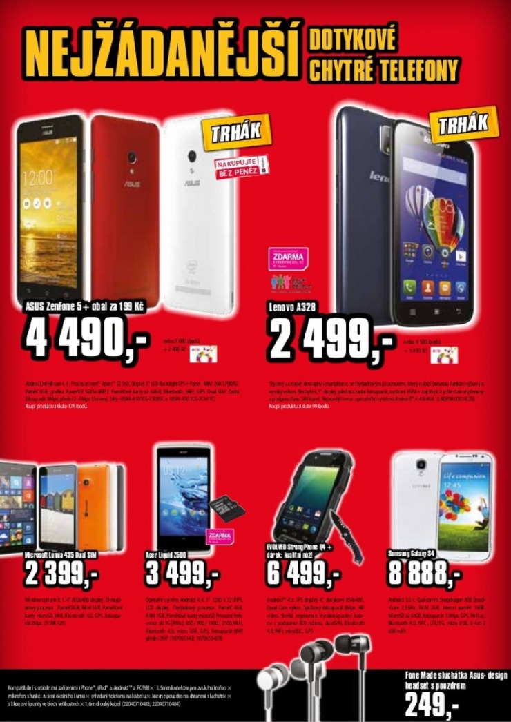 leták Comfor katalog od 15.5.2015 strana 1 leták Comfor katalog od 15.5.2015 strana 1